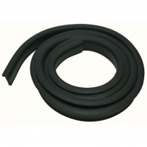 1932 Ford Car & Pickup Firewall Seal