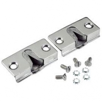 1932-34 Ford Closed Car Cabriolet & P/U SS Female Dovetails