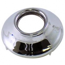 1932 Ford Closed Car Handle Escutcheon