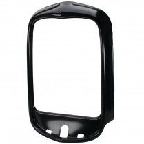 1932 Ford Car & Pickup Hot Rod Style Steel Grill Shell