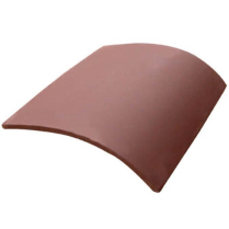 1932 Ford Coupe & Roadster Rumble Lid w/Outside Handle Hole