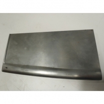 1932 Ford Car & Pickup Steel Cowl Panel Patches