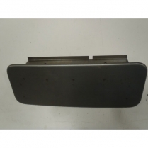 1932 Ford Car & Pickup Cowl Vent Door Only