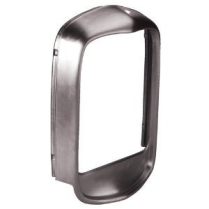 1932 Ford Car & Pickup Filled Top Grill Shell