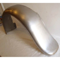 1932 Ford Sedan LH Rear Steel Fender