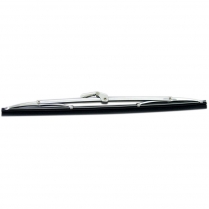 1953-60 Ford Pickup Wrist Type 12" Long Wiper Blade