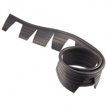 1953-56 Ford Pickup Runner Fender to Cowl Seal