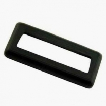 1953-56 Ford Pickup Rubber Outside Mirror Grommet