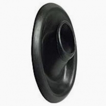 1953-55 Ford Pickup Truck Rubber Fuel Tank Grommet