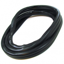 1953-56 Ford Pickup Rear Window Weatherstrip
