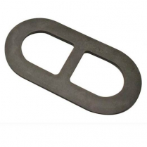 Remote Reservoir Master Cylinder Gasket