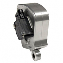 2007-11 Chevy Express Drive-By-Wire Control Module - Alum