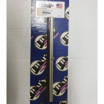 Windshield Wiper Blade - 10" Long