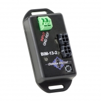 BIM Wideband Air & Fuel Expansion Module
