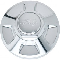 Large Fluted Hex Polished Dish Knock Offs