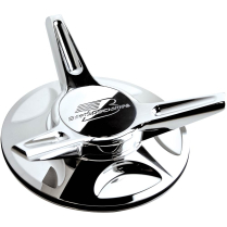 Vintec Deep Knock Offs for 15" to 17" Wheel - Outright