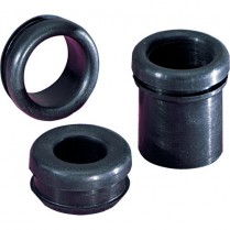 PCV & Breather Grommet - 3/4" ID