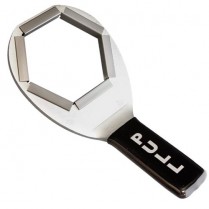 Hex Style Center Cap Wrench