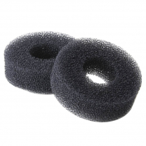 Breather Filter for Round Breathers (4 Pk)