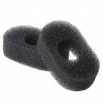 Breather Filter for Oval Breathers (4 Pk)