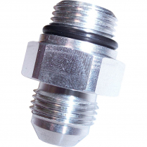 Power Steering Reservoir Fitting for -8AN