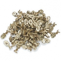 Female Terminals - 100 Count