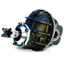 Posi Traction 3.25 Rear Gear for 31 Splined Axles