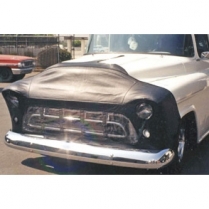 1955-57 Chevy Pickup Truck Fender Bra