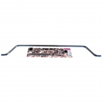 Heidt's Truck Superide II IFS Chrome Swaybar with Hardware