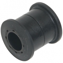 Heidt's Superide I & II Replacement Control Arm Bushings