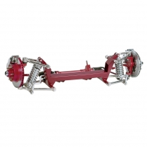 1933-34 Ford Superide IFS Front Suspension Kit