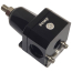 EFI Bypass Fuel Regulator with -6AN Fittings