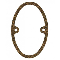 1933-36 Chevy Tail Light Lens Gasket