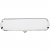 1953-59 Chevy Car & Chevy/GMC P/U Day/Night Rear View Mirror