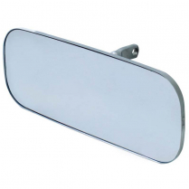 1960-71 Chevy Truck Interior Rear View Mirror Head