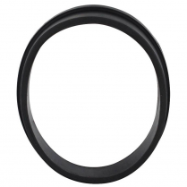 1964 Chevy Impala Tail Light to Body Seals