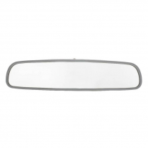 1964-72 Camaro, Chevelle, Impala & Nova 10" Day/Nite Mirror