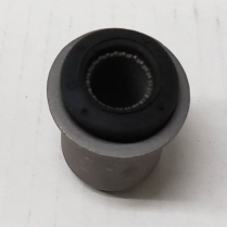 <N/A> Rubber Bushings for CA-103