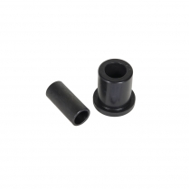 Mustang II Lower Control Arm Bushing