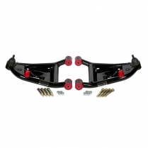 1970-81 Camaro/Firebird & 75-79 Nova Lower Control Arms