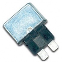 Circuit Breaker - 30 Amp