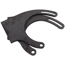Universal A/C Compressor Bracket