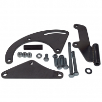 A/C Bracket for Pontiac 326-350 V8