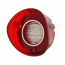 1972 Chevelle SS & Malibu 34 White LED LH Back-Up Light