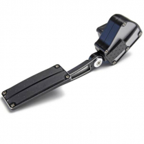 2004-08 Monte Grand Prix DBW Module, Pedal Arm & Pad - Black