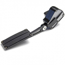 2005-12 Mopar DBW Module, Pedal Arm & Pad - Black