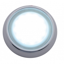 1955-60 Chevy Passenger Car Interior LED Dome Light