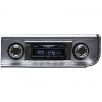 1965 Chevelle, El Camino & Malibu USA-630 Radio