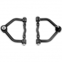 CEI Tubular Upper Control Arms - Mustang II
