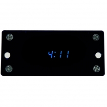 1963-72 Jeep Wagoneer & J Trucks Digital Clock